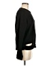 Alala Black Pullover Sweater Size M - photo 4