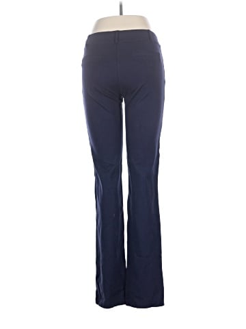Betabrand Active Pants (view 2)