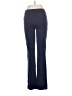 Betabrand Color Block Blue Active Pants Size M - photo 2