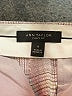 Ann Taylor Plaid Gray Casual Pants Size 10 - photo 7