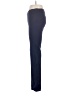 Betabrand Color Block Blue Active Pants Size M - photo 5