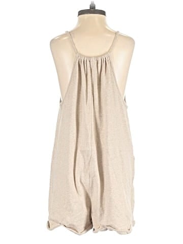 Final Touch Romper (view 2)
