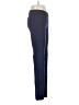 Betabrand Color Block Blue Active Pants Size M - photo 4