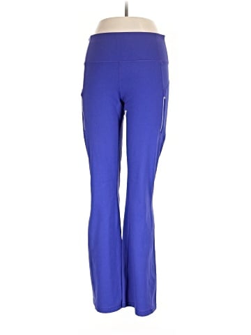Athleta Active Pants (view 1)