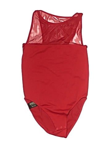 Wolford Bodysuit (view 1)