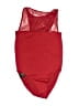 Wolford Red Bodysuit Size S - photo 1