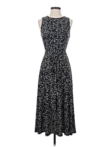 Lauren by Ralph Lauren Casual Dress (view 1)