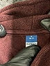 Old Navy 100% Polyester Brown Turtleneck Sweater Size 6 - 7 - photo 3