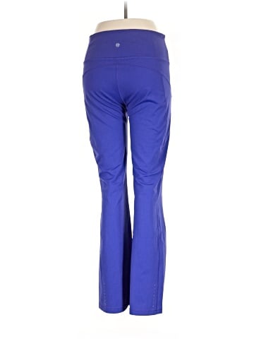 Athleta Active Pants (view 2)