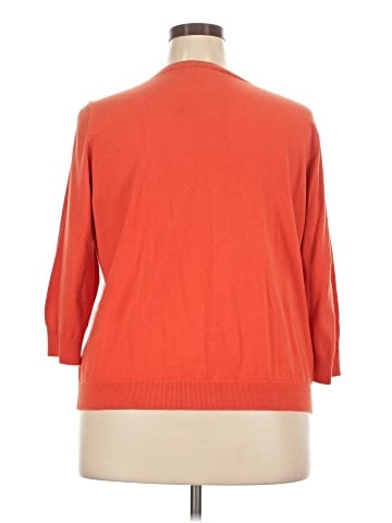 Talbots Outlet Cardigan (view 2)