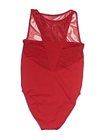 Wolford Bodysuit (view 2)