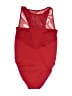 Wolford Red Bodysuit Size S - photo 2