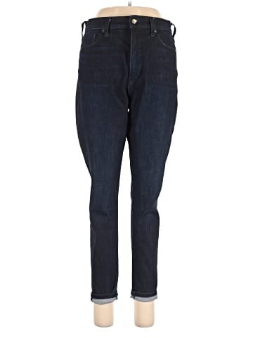 Banana Republic Jeans (view 1)