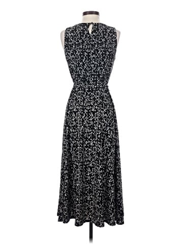 Lauren by Ralph Lauren Casual Dress (view 2)