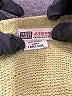 Faded Glory Green Pullover Sweater Size L - photo 7