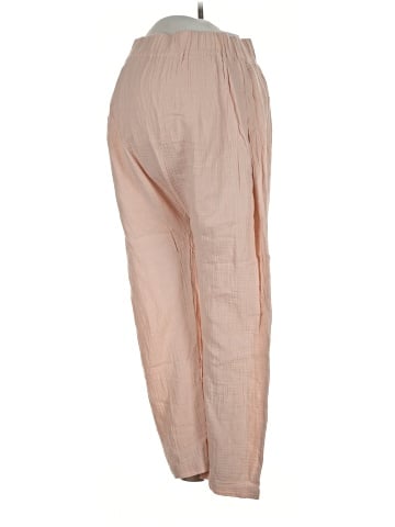 Hatch Casual Pants (view 1)