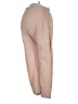 Hatch Tan Pink Casual Pants Size Sm Maternity (1) - photo 1