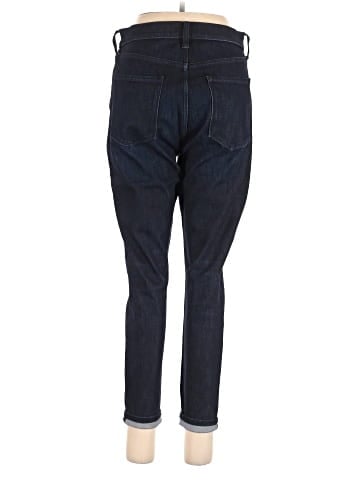 Banana Republic Jeans (view 2)