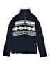 Polo by Ralph Lauren 100% Cotton Blue Pullover Sweater Size 18 - 20 - photo 1