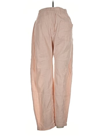 Hatch Casual Pants (view 2)