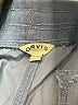 Orvis Solid Blue Shorts Size XL - photo 3