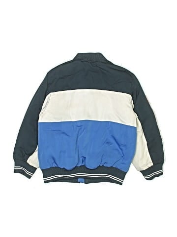 Next Track Jacket (view 2)