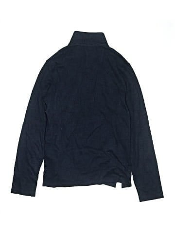Polo by Ralph Lauren Pullover Sweater (view 2)