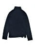 Polo by Ralph Lauren 100% Cotton Blue Pullover Sweater Size 18 - 20 - photo 2
