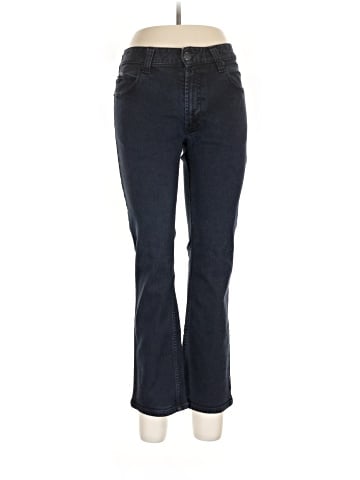 Armani Collezioni Jeans (view 1)