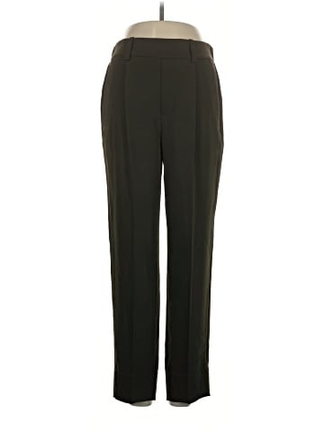 Vince. Dress Pants (view 1)