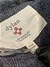 Dylan Gray Vest Size M - photo 6