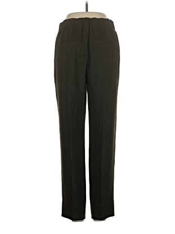 Vince. Dress Pants (view 2)