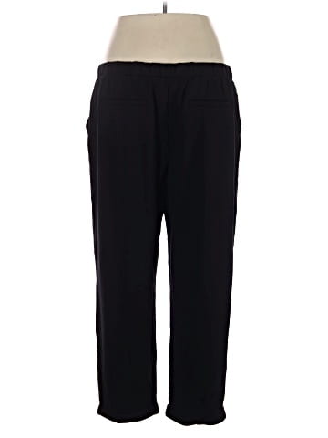 Joan Rivers Active Pants (view 2)