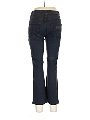 Armani Collezioni Jeans (view 2)