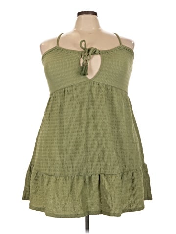 O'Neill Casual Dress (view 1)