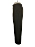 Vince. 100% Polyester Solid Green Dress Pants Size S - photo 5