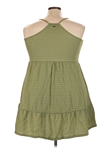 O'Neill Casual Dress (view 2)