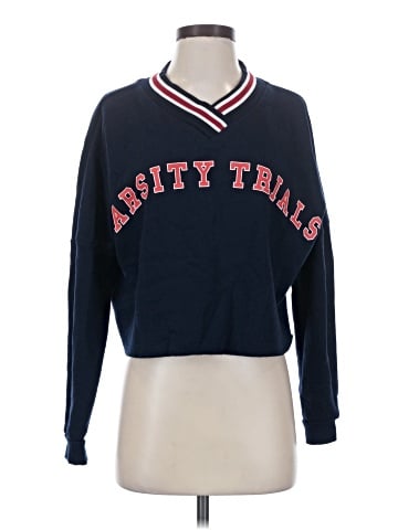 Primark Sweatshirt (view 1)