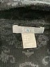 Skyr Black Cardigan Size S - photo 7