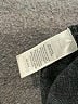 Skyr Black Cardigan Size S - photo 8