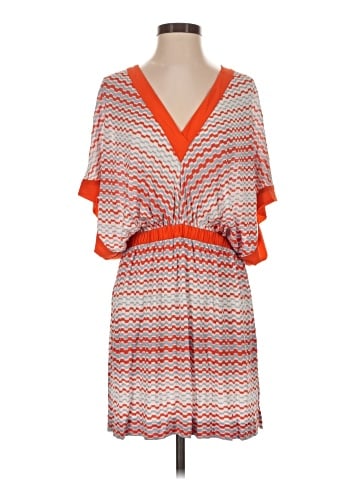 Missoni Casual Dress (view 1)