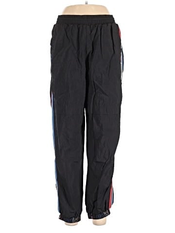 Adidas Track Pants (view 1)