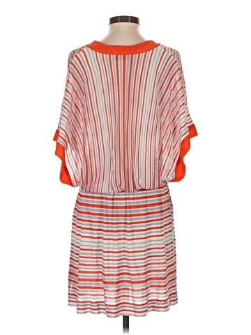 Missoni Casual Dress (view 2)