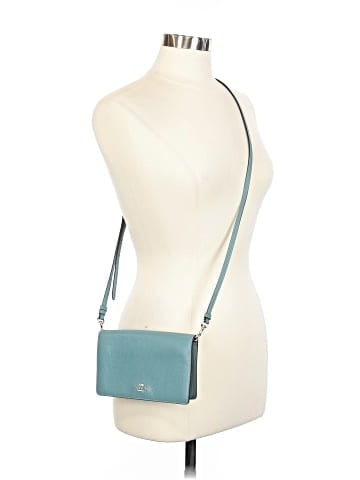 Coach Crossbody Bag (view 2)