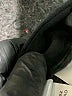 Anne Klein Solid Black Dress Pants Size 10 - photo 8