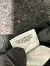 Anne Klein Solid Black Dress Pants Size 10 - photo 9