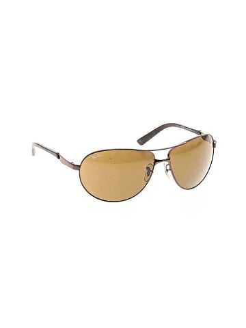 Ray-Ban Sunglasses (view 1)