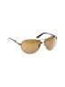 Ray-Ban Tan Sunglasses One size - photo 1