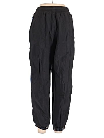 Adidas Track Pants (view 2)