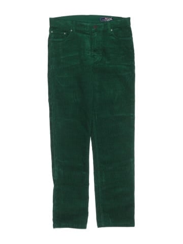 Vineyard Vines Casual Pants (view 1)